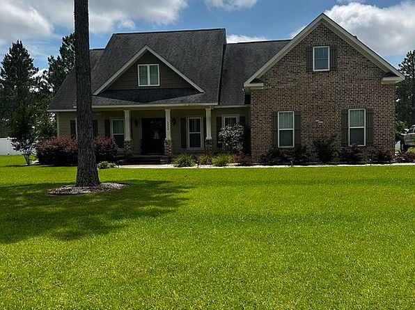 5233 Canady Ct