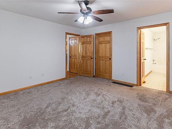 5th image of 505 River Flow Dr