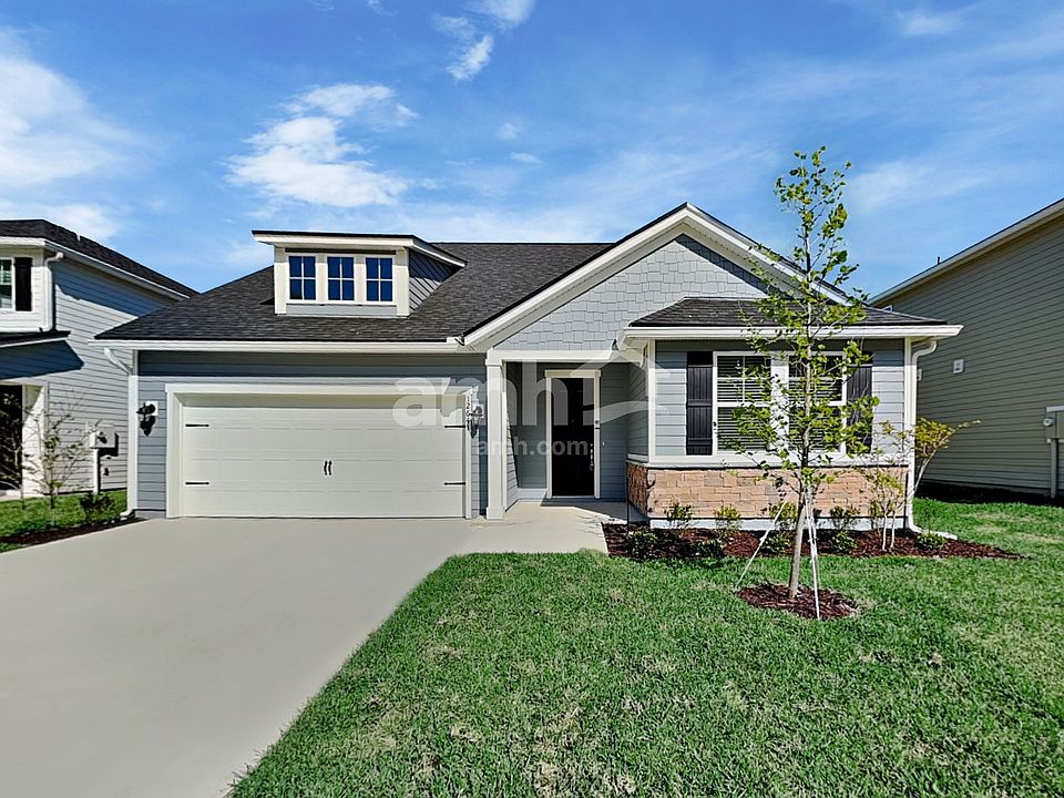 1st image of 12641 Percy Forest Ln