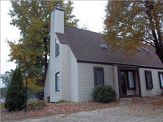 2nd image of 4977 Yorkridge Ct