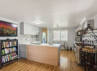 15500 Bubbling Wells Rd SPACE 165, Desert Hot Springs, CA 92240