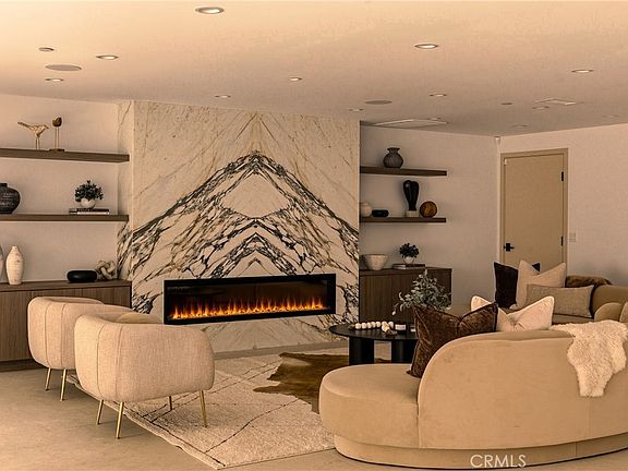 3rd image of 2638 Zorada Dr