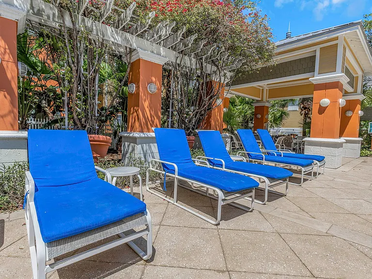 4207 S Dale Mabry Hwy #8201 — Photo 5