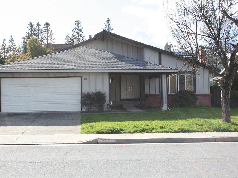 1st image of 7095 Martwood Way