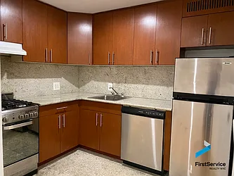 Rented by FirstService Realty (legacy)