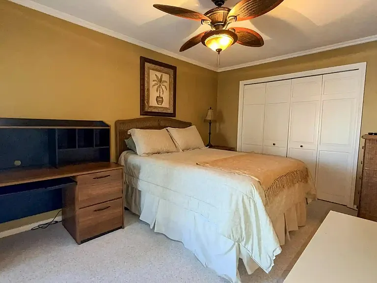 15421 Seamount Cay Ct #104 — Photo 24