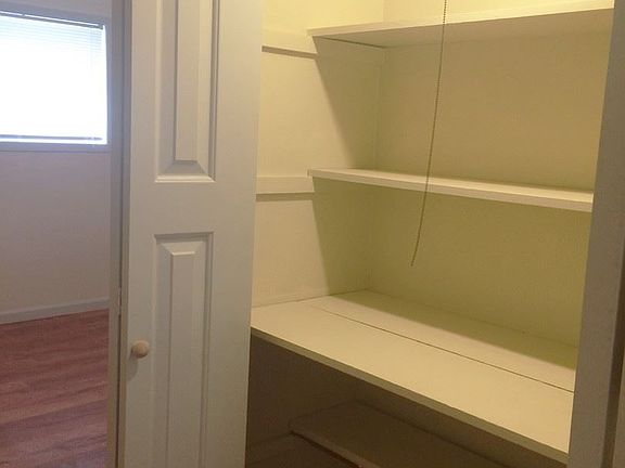 5th image of 4403 N 62nd St APT 38