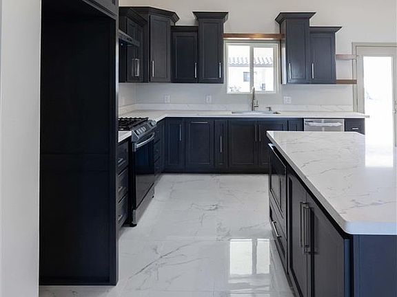 5th image of 4817 E Monreal Ln