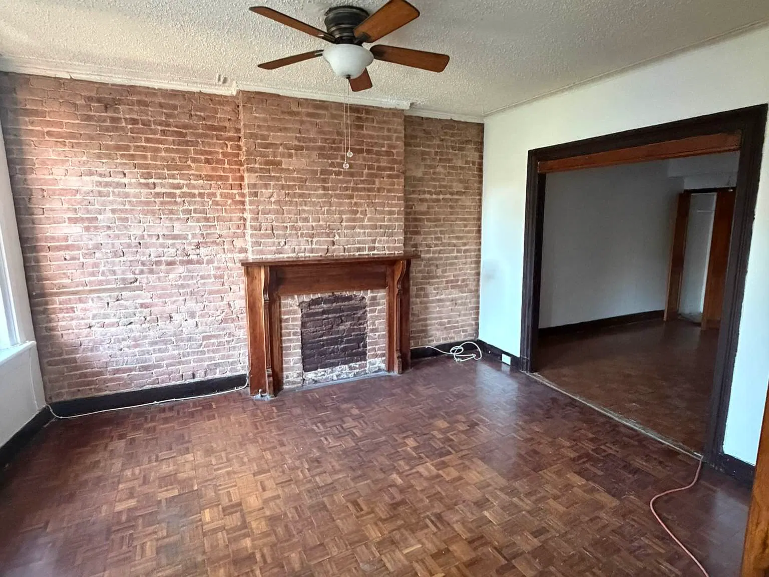 227 De Kalb Avenue — Photo 4