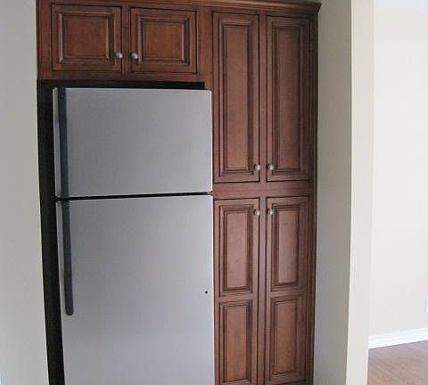 4th image of 3814 N 9th Ave APT A