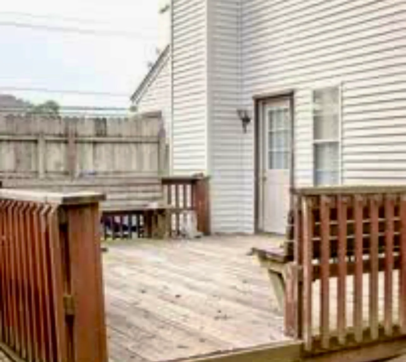 2 bed, 1000 sqft, $1,200 — Photo 2
