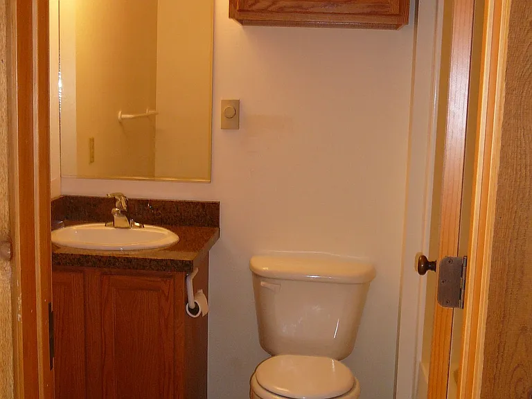 220 Homestead Rd #213 — Photo 7