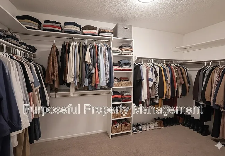 8224 NW 87th St — Photo 7