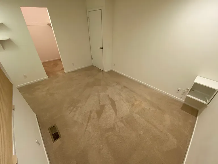 1717 Novato Blvd #21 — Photo 16