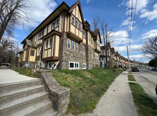 6655 Blakemore St #2, Philadelphia, PA 19119