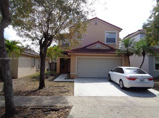 2060 SE 14th St, Homestead, FL 33035