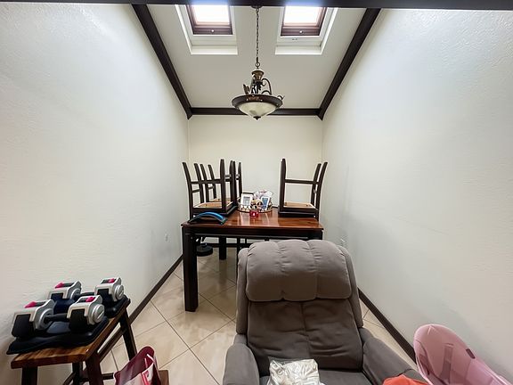 5th image of 10367 Shelburne Dr