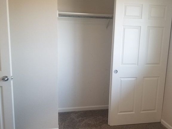 5th image of 1428 S Lundstrom St Trlr 10