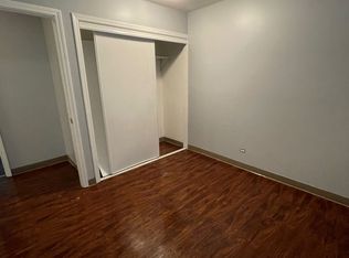 31742 N Darrell Rd, Lakemoor, IL 60051