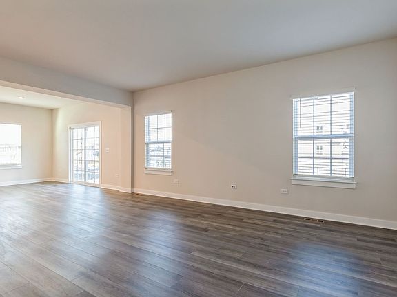3rd image of 1213 Neuway Ln #9