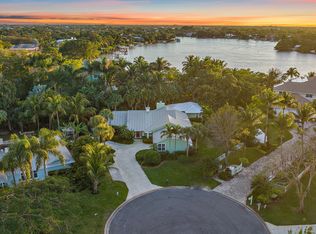 4460 River Pines Ct, Jupiter, FL 33469