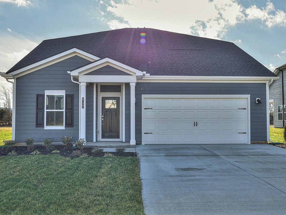 1st image of 6127 Farm Castle Dr Lot 227