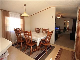 4th image of 5148 Stone Crest Pl