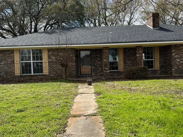 2439 Whip Poor Will Dr, Greenville, MS 38701