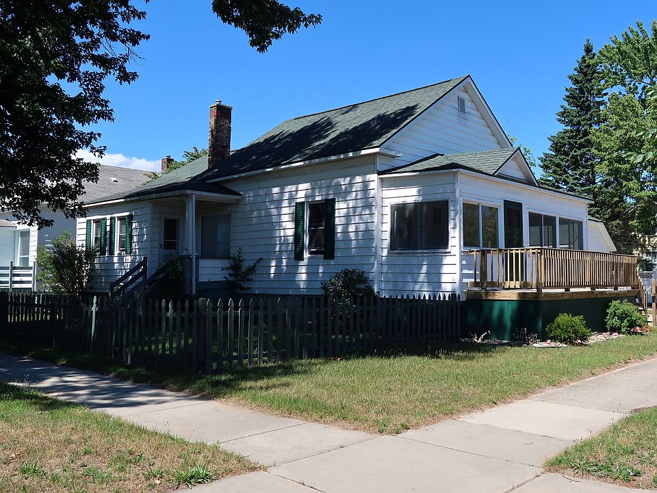1st image of 625 S 1st Ave