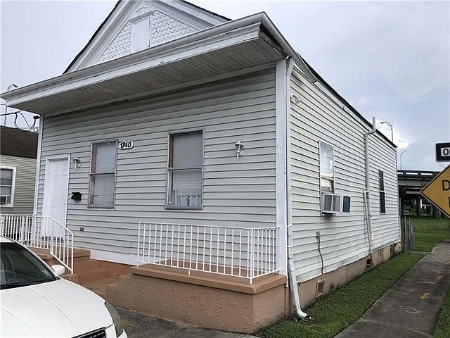 1st image of 1740 N Roman St