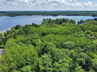 43 Daisy St, Aitkin, MN 56431