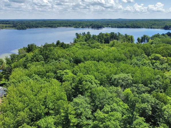 43 Daisy St, Aitkin, MN 56431