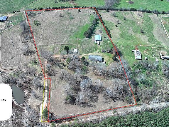 5th image of 320 Hunter Rd