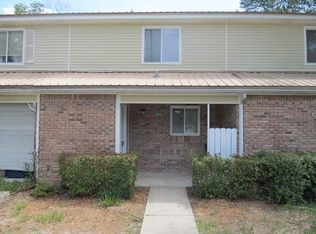 933 Denton Blvd #B, Fort Walton Beach, FL 32547