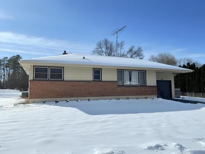 125 Arthur Dr, Woodstock, IL, 60098