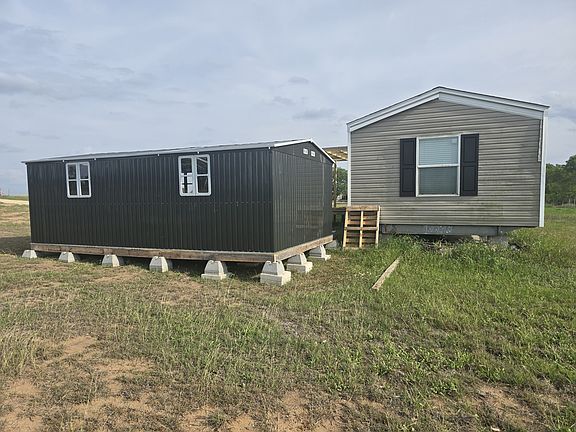 3rd image of 1656 Fm 713