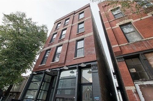1st image of 1436 W Blackhawk St #401G