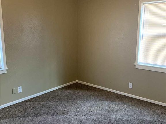 5th image of 1452 Kinsale Ct