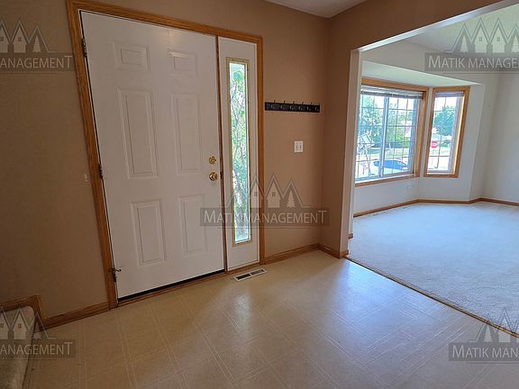 4th image of 5208 Duvall St NW
