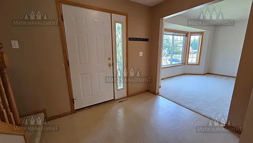 5208 Duvall St NW Photo 1