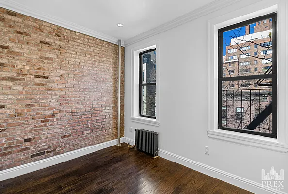 Rented by PREX Realty Corp | media 23