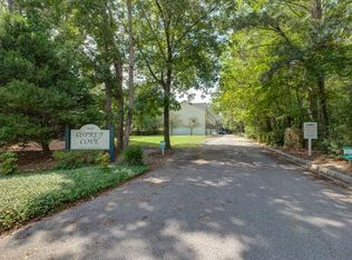 949 E Estates Blvd, Charleston, SC 29414