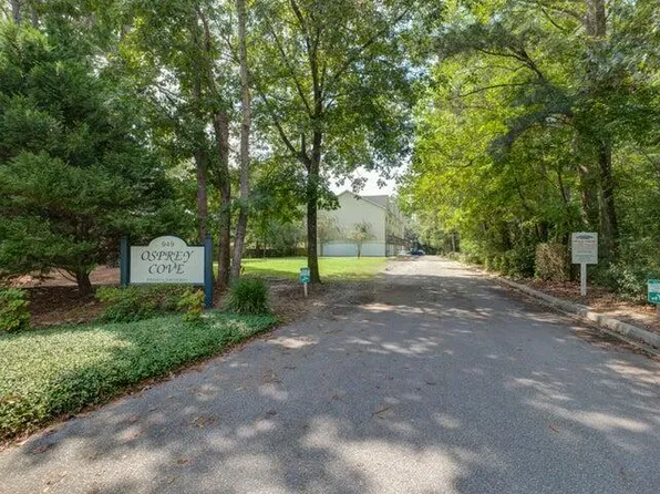 949 E Estates Blvd, Charleston, SC 29414