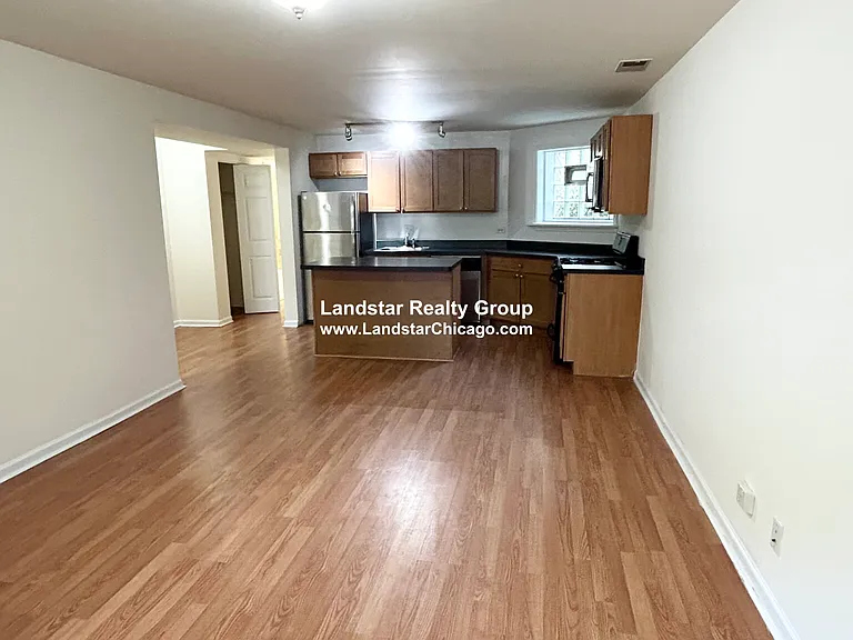 3047 W Logan Blvd #G — Photo 4