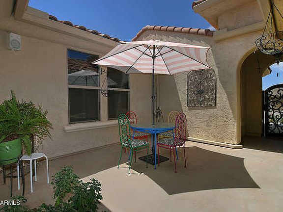 4th image of 6379 W Meadowlark Way