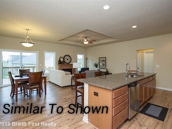 5th image of 1300 Tuscany Dr SE