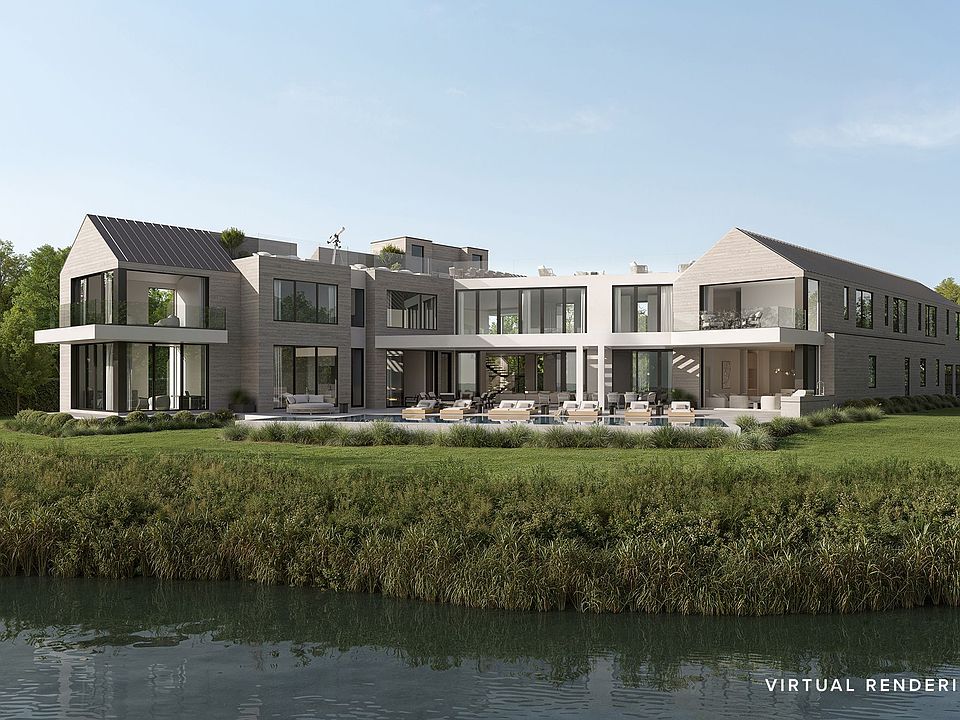 1st image of 116 Brennans Moor