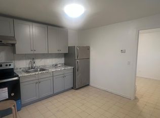 6637 Jay Ave #1, Maspeth, NY 11378