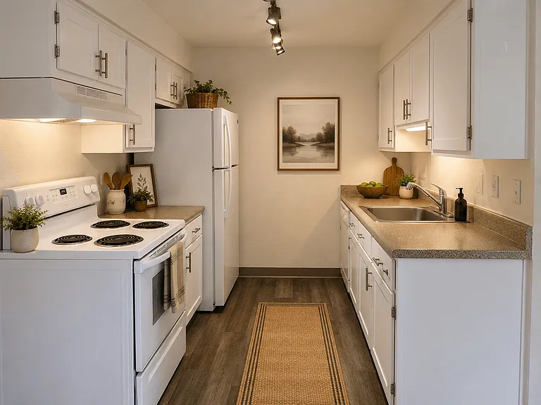 Village Place — Photo 14