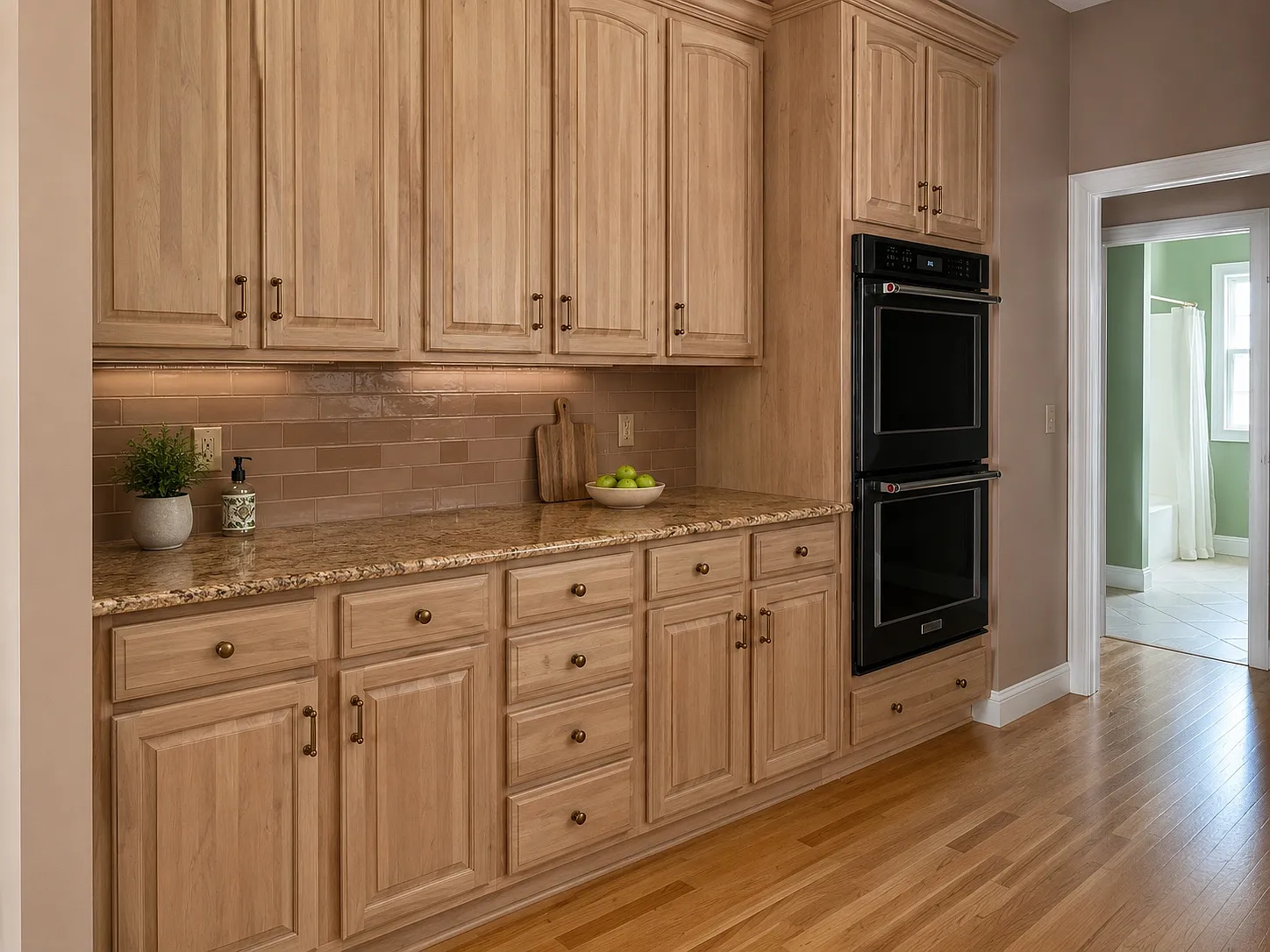 5 bed, 3754 sqft, $4,700 — Photo 4